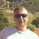 Михаил, 50