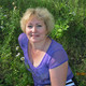 ирина сидорова, 62