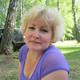 ирина сидорова, 62
