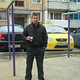 артем, 45