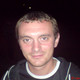 Андрей, 47