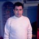 Рустам Алиев, 45 (3 фото, 0 видео)