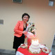 Ирина, 59