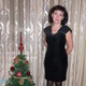 Ирина, 59