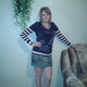 Виктория, 49