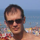 Сергей, 56 (1 фото, 0 видео)