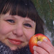 Альсина, 47