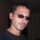 Martin, 38 (1 фото, 0 видео)