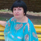 Марина, 49