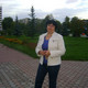 Марина, 49