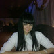 Евгения, 38