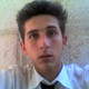 pasha, 40 (5 , 0 )