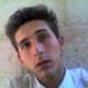 pasha, 40