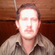 Андрей, 39