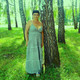Оксана, 55
