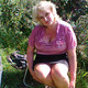 lisa, 54