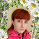 дарья, 35