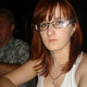 дарья, 35