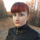 дарья, 35