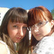 дарья, 35