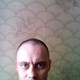 Роман, 48