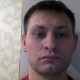 Aleksandr, 31 (1 фото, 0 видео)
