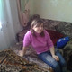 Галина, 34