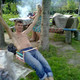 Slava, 50 (2 фото, 0 видео)