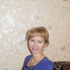 Светлана, 53 (1 фото, 0 видео)