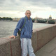 Андрей, 47