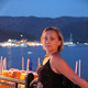 Лариса, 53