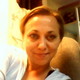 Лариса, 53