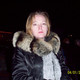 Наталья, 50