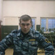 Егор, 42