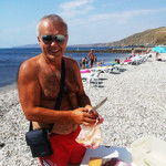 Дмитрий, 59 (3 фото, 0 видео)