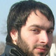 Artur, 39 (1 фото, 0 видео)