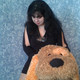 Фатима, 33