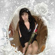Фатима, 33