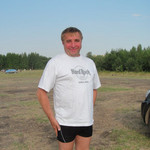 Александр, 54