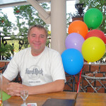 Александр, 54