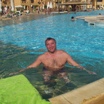 Александр, 54
