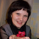 Ирина, 45 (3 фото, 0 видео)