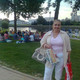 Елена, 63
