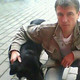 вячеслав, 50