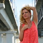 Ирина, 52