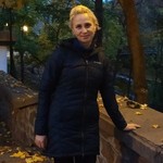 Ирина, 52