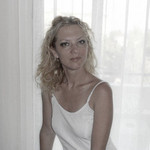 Ирина, 52