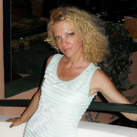 Ирина, 52