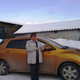ТАТЬЯНА, 52
