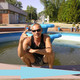 Александр, 43